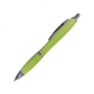 BOLIGRAFO ECOPEN personalizada